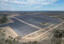 GRS Adds 125 MW to Australia Solar Project Portfolio