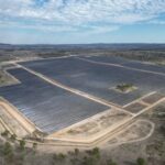 GRS Adds 125 MW to Australia Solar Project Portfolio