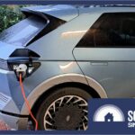 HOEM Device Converts V2L Cars To V2H – For Under $1,000