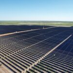 LRE Completes Construction, Commences Commercial Operations at Horizon Solar Project