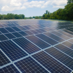 Madison Energy Infrastructure acquires Sun Tribe Solar’s commercial business