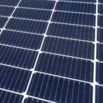 Midwest green bank partners with IBEW for low-income solar grant projects
