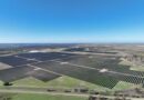 Monarch Private Capital, Elawan Energy Complete Two Texas Solar Projects