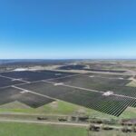 Monarch Private Capital, Elawan Energy Complete Two Texas Solar Projects