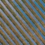 New survey finds neighbors of large-scale solar arrays want more input in planning
