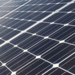 Ohio to boost residential solar deployment in disadvantaged communities