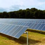 OMCO Solar starts operations at 2nd factory in Alabama