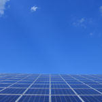 Repsol completes largest solar project yet in Texas