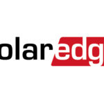 SolarEdge acquires EV charging software startup