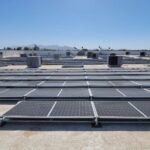 Sunrock taps Nelnet for solar tax equity partnership