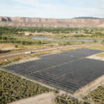 University of Denver to work with Pivot Energy for 23 MW of solar power