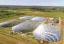 Vast Executes Contracts Advancing Concentrated Solar Thermal Power Plant