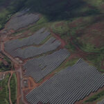 West O‘ahu solar + storage project completed by AES Hawaiʻi