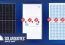 Why Your Solar Panels Need Bypass Diodes