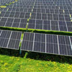Alliant Energy completes 12th project in 1.1-GW Wisconsin solar portfolio