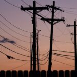 Colorado bill to optimize electrical grid for clean energy signed into law