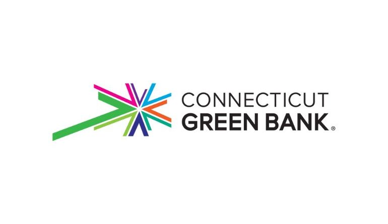 Connecticut Green Bank now offering free technical solar + storage help to multifamily housing owners