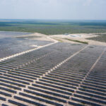 Cypress Creek wraps up 208-MW solar + storage project for ERCOT