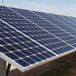 DESRI completes 80-MW Elektron solar project in Utah