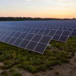 EDF Renewables, Enbridge Celebrate Completion of Fox Squirrel Solar Phase 1