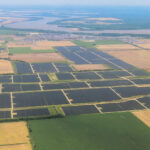 EDP Renewables completes 175-MW Arkansas solar project