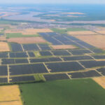 EDP Renewables Introduces Arkansas Solar Park in Mississippi County