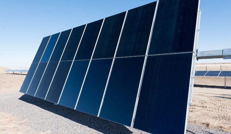 FTC Solar adds new hail safety measures for solar trackers