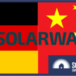 Germany’s Solarwatt Shifting Manufacturing To China