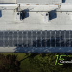 Greenskies Installs 1.67 MW Solar Portfolio for New Jersey Schools