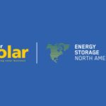 Intersolar & Energy Storage North America opens registration for new Texas conference