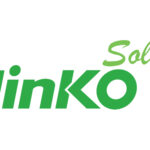 Jinko reaches 33.24% efficiency on TOPCon-perovskite tandem solar cell