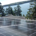 Maine Solar Solutions to offer 30-year warranty covering components, labor