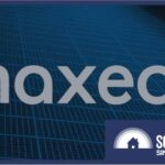 Maxeon Cops Nasdaq Non-Compliance Notice