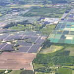 Origis completes Mississippi solar + storage project for TVA