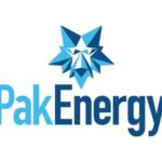 PakEnergy bringing solar project management software to RE+ Texas