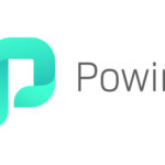 Powin releases new utility-scale battery system