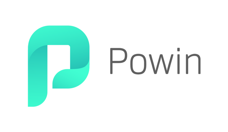 Powin releases new utility-scale battery system