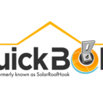 QuickBOLT’s butyl-backed solar deck mount receives Miami-Dade approval