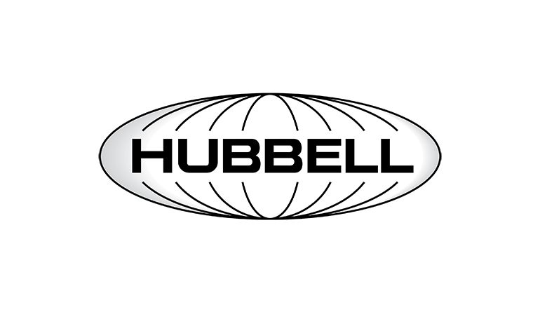 RP Construction Services to distribute Hubbell solar eBOS products