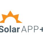 S12 releases model policy for automated rooftop solar permitting software