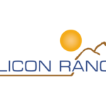 Silicon Ranch to develop 110 MW with Tennessee electric co-op