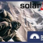 SolarEdge Struggles In Q1 2024