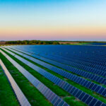 US surpasses 5 million solar installations