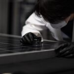 53 solar panel manufacturers featured on latest PV Module Reliability Scorecard