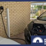 Aussie V2G Pioneer: Nissan Leaf Is Rubbish But V2G Is Great