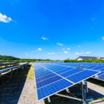 California disability services provider invests in community solar with PowerMarket