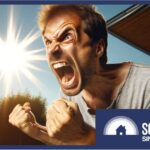 Debunking The Screams Of “Sun Tax!”