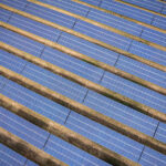 DOE to study public attitudes toward siting large-scale solar projects