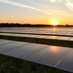 First Phase of Fox Squirrel Solar in Ohio Complete