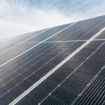 First Solar and Qcells solar panels are greenest in industry after achieving EPEAT designation